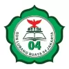 SDN Lubang Buaya 04 Pagi